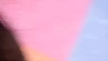 Huge boobs desi girl nude fucking viral videos
