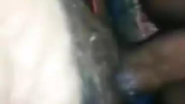 Malli Village Girl Kaamuu Fucking Video