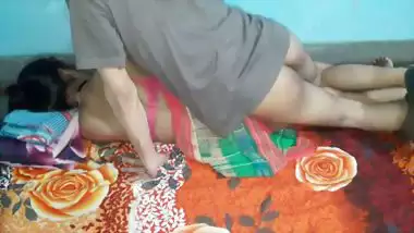 I am a beautiful woman Indian