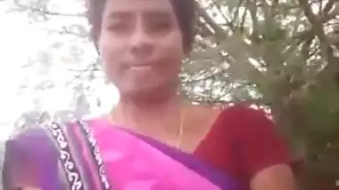 Telugu Fuk - Telugu Wife Fucking In Saree indian porn mov