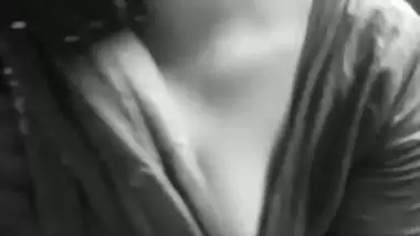 Bengali sex chat girlfriend nude boobs expose