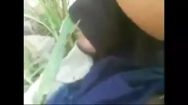 Indian village teen outdoor sex movies