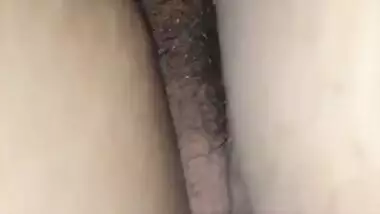 Sote Hue Maa Ki Badi Gand Or Bad Bade Chutad Dekhe. Gand Dekh Ke Pani Nikala