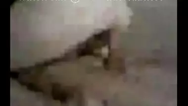 Indian Fuck Hard In Hostel Room