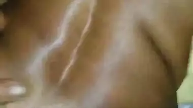 Bangladesh fuck huge-butt vagina cum orgasm...