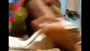 Indian sex videos of a desi lady with her many lovers