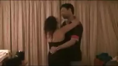 H Fili Tis Koris Mou Online Free - Indian Sali Showing Lovely Tits While Sucking indian porn mov