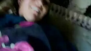 Sexy bhabi fucking