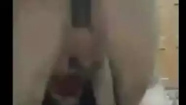 Cpl Fucking on Tango Pvt Show Hot