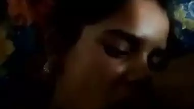 Big boobs village girlfriend painful sex with boyfriend