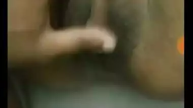 Rina Kumari Double Enjoy Tango Pvt Show Play