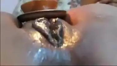 Mature Indian Aunty Sex Video With Her Hubby Leaked