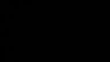 Moans Of Sexy Pakistani Girl