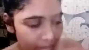 Beautiful Indian Girl Leak Videos Part 3