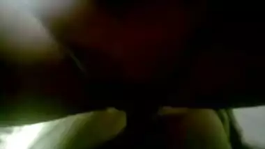 Hot Shimla legal age teenager girlfriend hardcore mms sex movie scene trickled