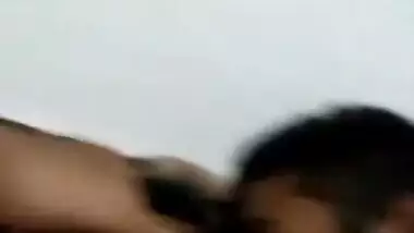 Desi couple video