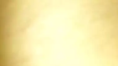 Horny Nri Gf Blowjob