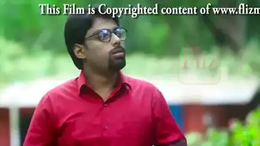 Nancy Bhabhi – Adult Hindi Hot Web Series (S01E01)