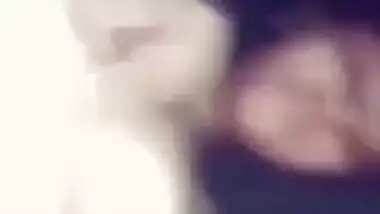 Beautiful Bangladeshi Gf Showing And Fingering With Toothbrush New clip