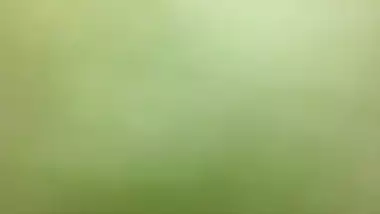 Indian Desi Randy Quick Part 3