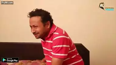 Nayee Padosan S01E01 – 2021 – Hindi Hot Web Series – LustFlix