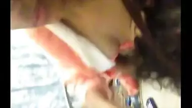 Bengali teen free Indian sex videos