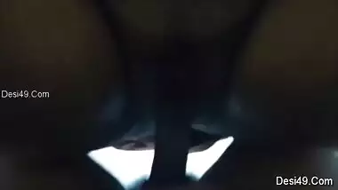 Today Exclusive- Desi Maid Hard Fucked By House Owner