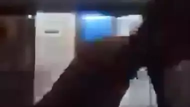 Desi couple fucking hard