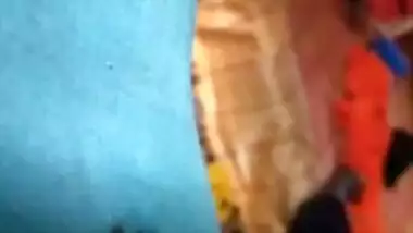 Sucking Pussy Of Village Kannada Girl
