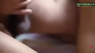 Nude Yoga With Horny Uncle Turns Into Hard Sex Session