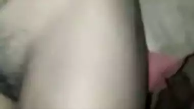 Indian village wife outdoor fucking