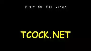 Tamil sex videos of an NRI girl fucking her big dick white boyfriend