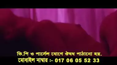 Sex Drugs & Theatre 2019 Hindi Full WEB SERIES