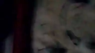Desi Velamma P1