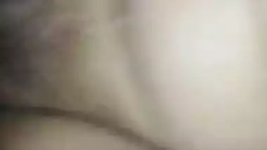 Indian Mature and Indian Young Kamasutra sex