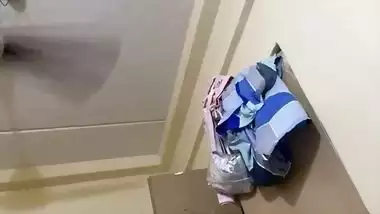 Best Stripchat couple sex at home in doggy style