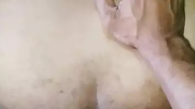 Trivandram maid having secret relationship with driver