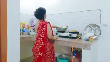 380px x 214px - Step Sister And Brother Xxxx Blue Film In Kitchen Hindi Audio indian porn  mov