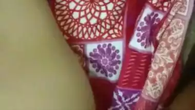 Hairy pussy girl painful first-time sex