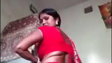 Bihari Bhabhi Ki Chuchi Dikhayi Selfie Mms indian porn mov