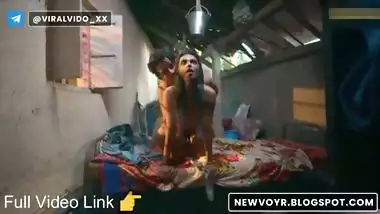 Desi Kisse (Khud Khushi) Part 2 (2023) Hindi ULLU Web Series