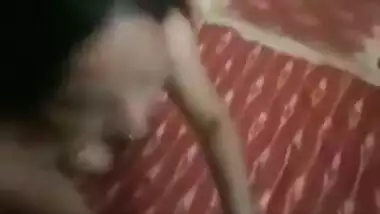 Telugu raand anjali bj