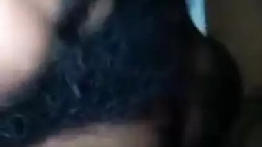 Punjabi XXX porn video of a Punjabi baba sex with devotee