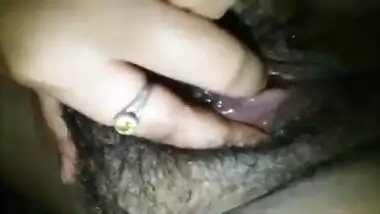 380px x 214px - Indian Girl Recording For Her Boy Friend indian porn mov