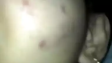 Big boobs girl fucked hard with by with hard moan