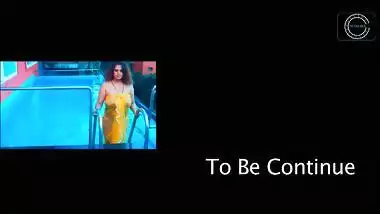 Peeping Tom Epi 2