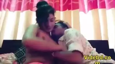 Kolkata hot girl sex with fiance before marriage