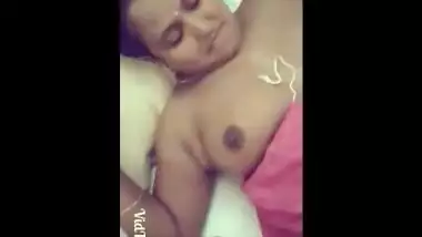 Desi office coulige quikie fucking at office