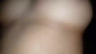 My Padosan Muh Me Lund Full Foki Chudai Video My House Night Time - Li Ya