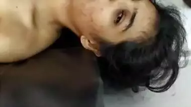 380px x 214px - Desi Secretary Eating Cum Of Her Boss indian porn mov